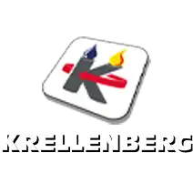 Bauklempnerei Krellenberg Logo