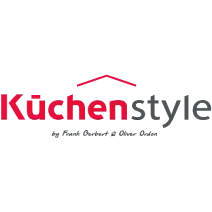 KüchenStyle Logo
