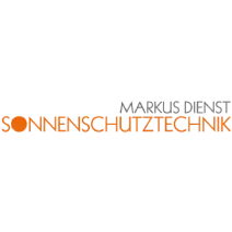 Sonnenschutztechnik Markus Dienst Logo